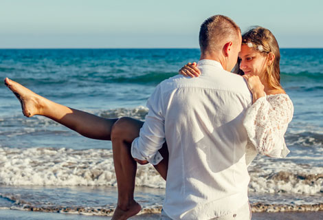 Love Advice - How to Know When You Are Ready For Love