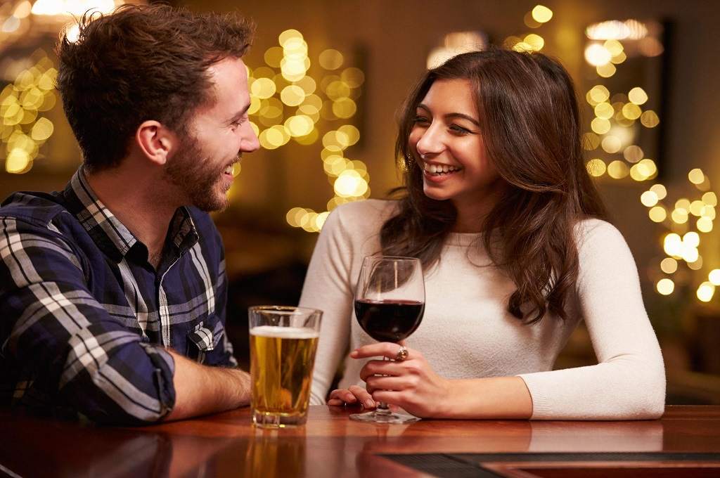 6 Tips for Making the Most of Dating.com Review