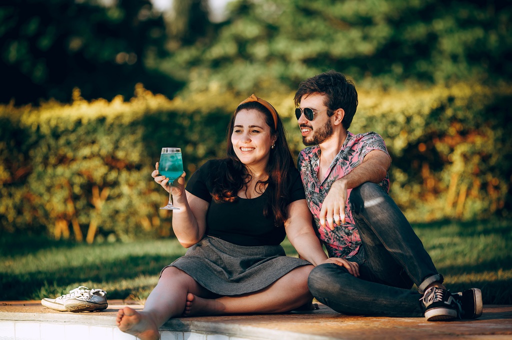 amolatinascam.online 4 Steps to Make Women Obsess Over You Like a Movie Star