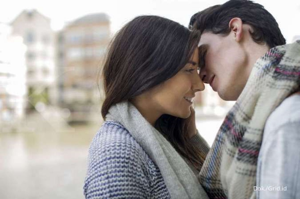 is amolatina a legitimate dating site
