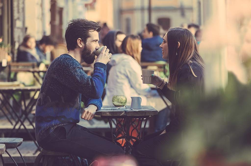 is amolatina a real dating site