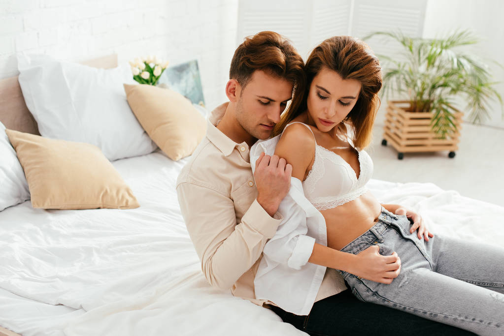 is amolatina a real dating site