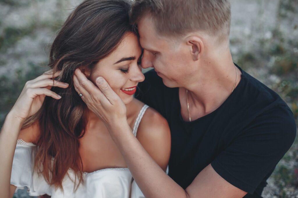is amolatina a legitimate dating site